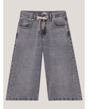 STAFF JEANS Emma Γυναικεία...